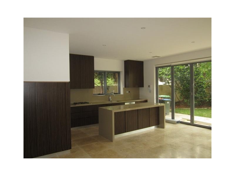 200 Birrell Street, Waverley NSW 2024