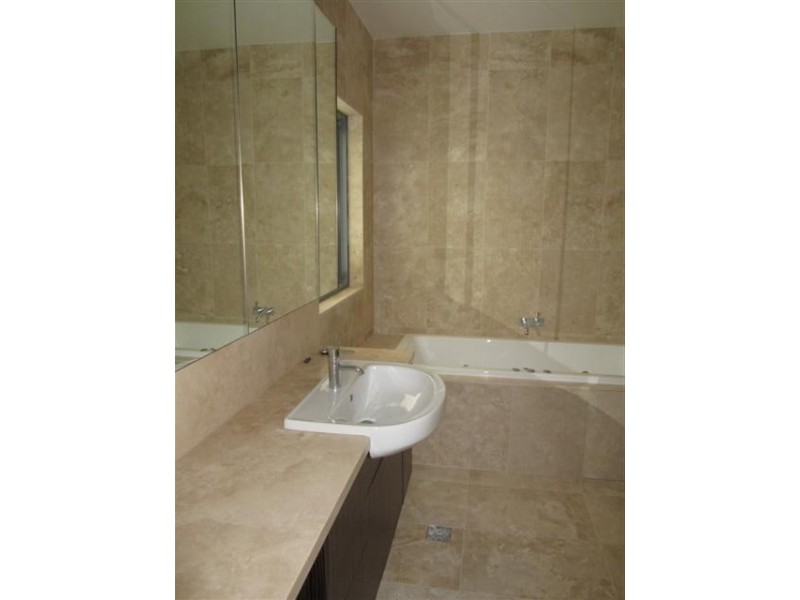 200 Birrell Street, Waverley NSW 2024