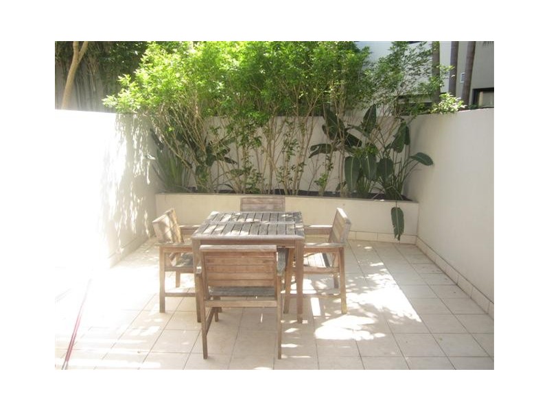 2/117-123 Bronte Road, Bondi Junction NSW 2022