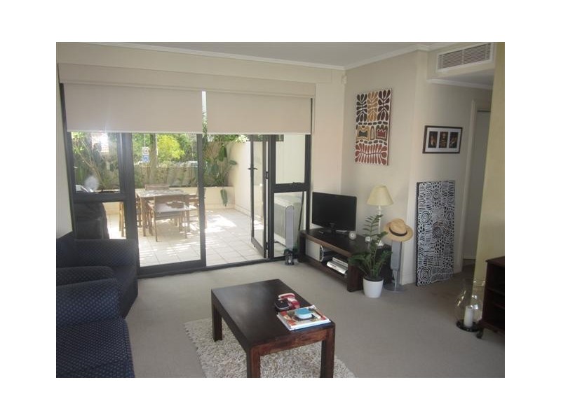 2/117-123 Bronte Road, Bondi Junction NSW 2022