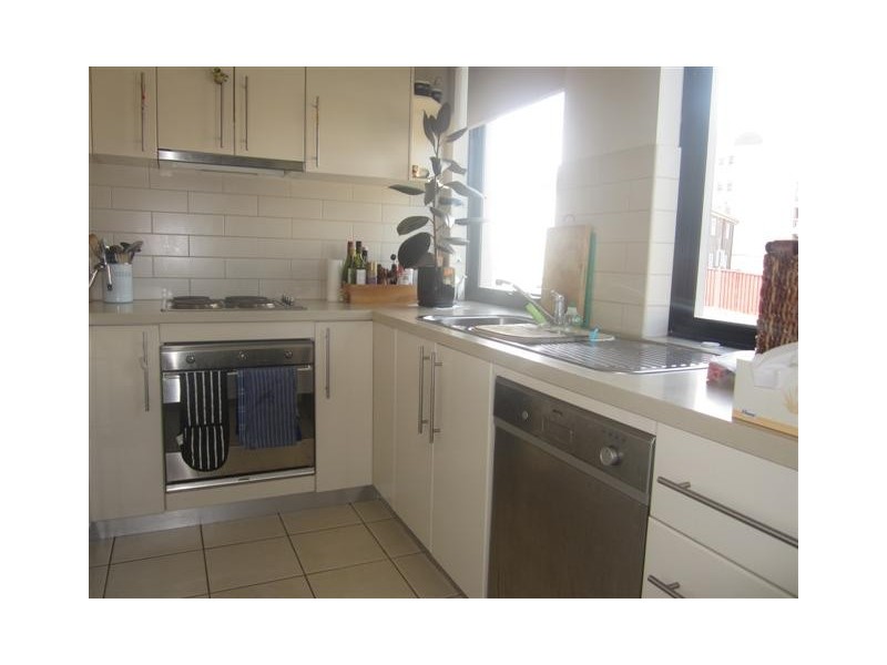 2/117-123 Bronte Road, Bondi Junction NSW 2022