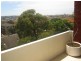 8/18  Roscoe Street, Bondi NSW 2026
