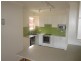 8/18  Roscoe Street, Bondi NSW 2026