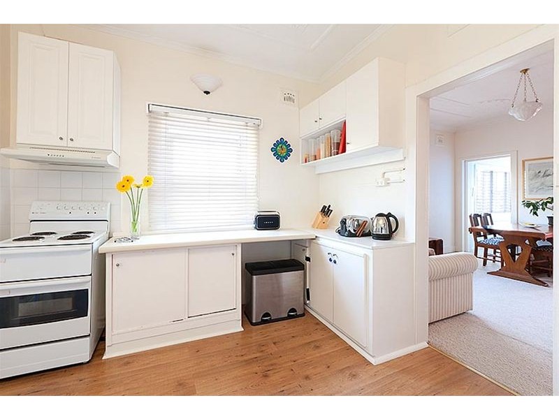 6/68 Birriga Road, Bellevue Hill NSW 2023