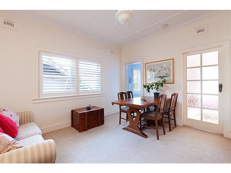 6/68 Birriga Road, Bellevue Hill NSW 2023