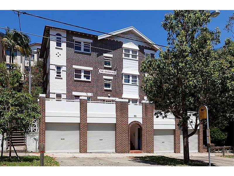 6/68 Birriga Road, Bellevue Hill NSW 2023