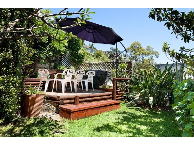 6/68 Birriga Road, Bellevue Hill NSW 2023