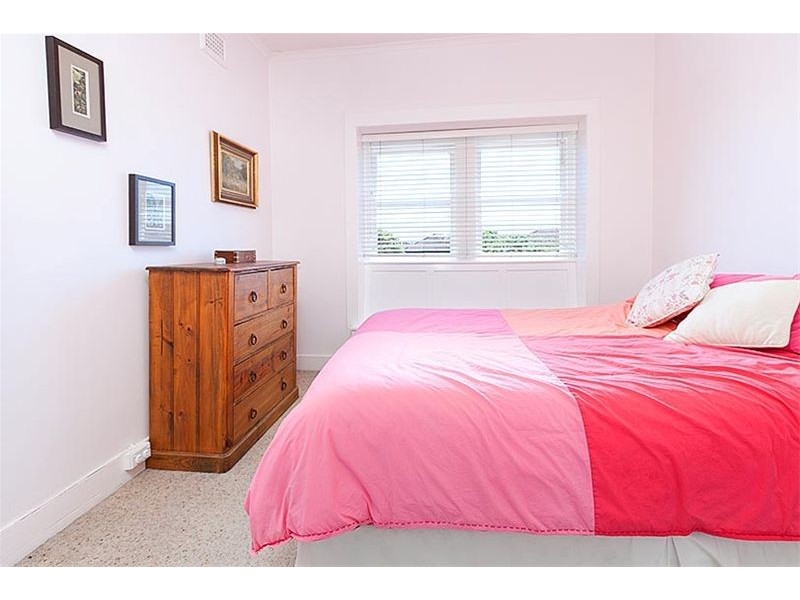 6/68 Birriga Road, Bellevue Hill NSW 2023