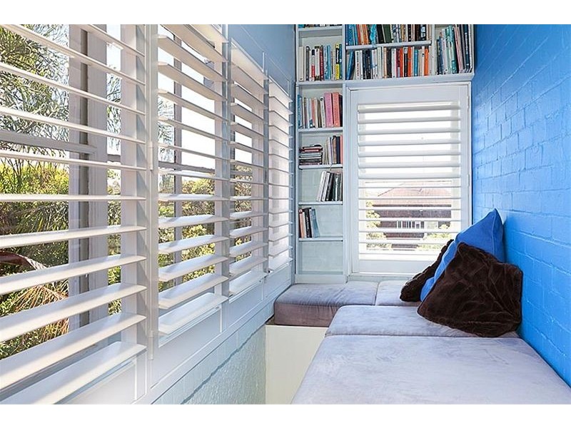 6/68 Birriga Road, Bellevue Hill NSW 2023