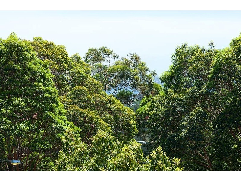 6/68 Birriga Road, Bellevue Hill NSW 2023