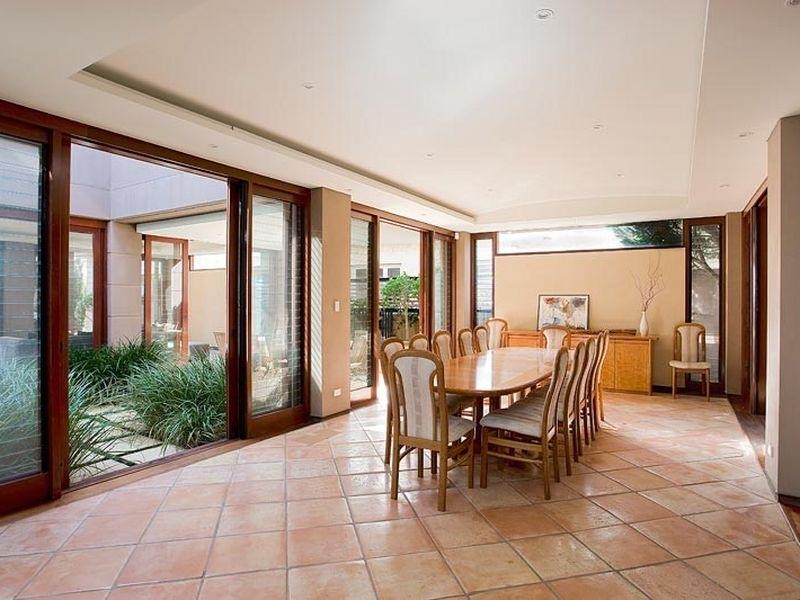 15 Village High Road, Vaucluse NSW 2030