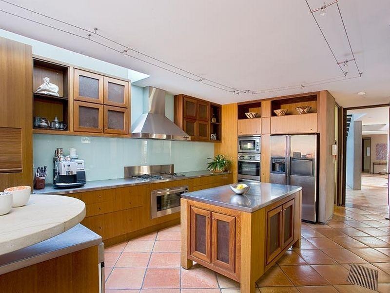 15 Village High Road, Vaucluse NSW 2030