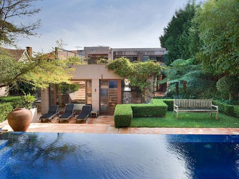 15 Village High Road, Vaucluse NSW 2030