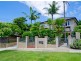 3/1A Conway Avenue, Rose Bay NSW 2029