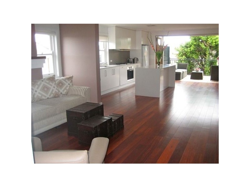 3/1A Conway Avenue, Rose Bay NSW 2029