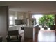 3/1A Conway Avenue, Rose Bay NSW 2029
