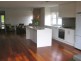 3/1A Conway Avenue, Rose Bay NSW 2029