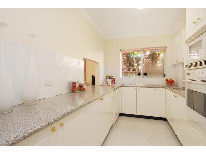 1/31-33 Penkivil Street, Bondi NSW 2026