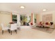 1/31-33 Penkivil Street, Bondi NSW 2026