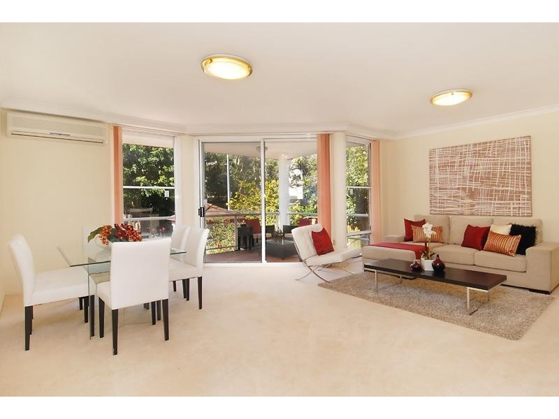 1/31-33 Penkivil Street, Bondi NSW 2026