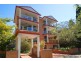 1/31-33 Penkivil Street, Bondi NSW 2026