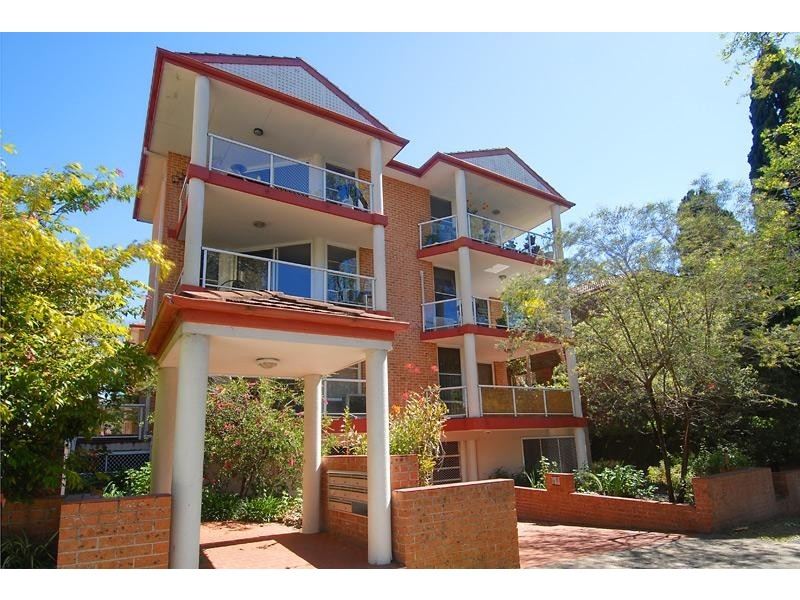 1/31-33 Penkivil Street, Bondi NSW 2026