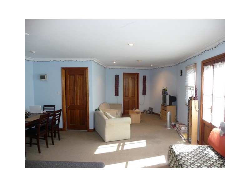 4/48 Albion Street, Surry Hills NSW 2010