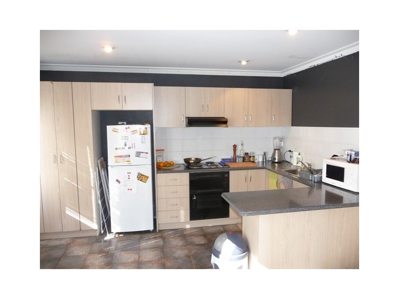 4/48 Albion Street, Surry Hills NSW 2010