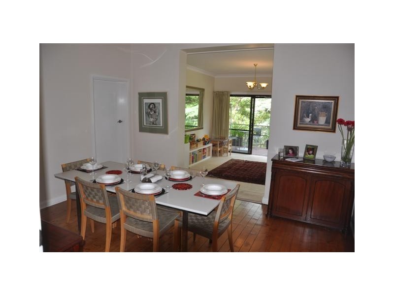 37 Carlotta Rd, Double Bay NSW 2028