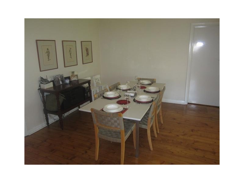 37 Carlotta Rd, Double Bay NSW 2028