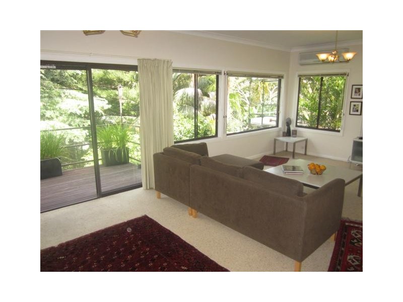 37 Carlotta Rd, Double Bay NSW 2028