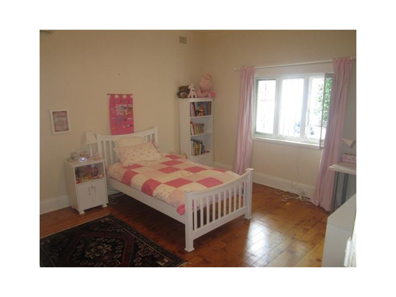 37 Carlotta Rd, Double Bay NSW 2028