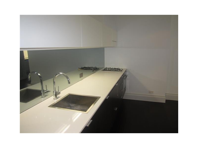 413/9-15 Bayswater Road, Potts Point NSW 2011