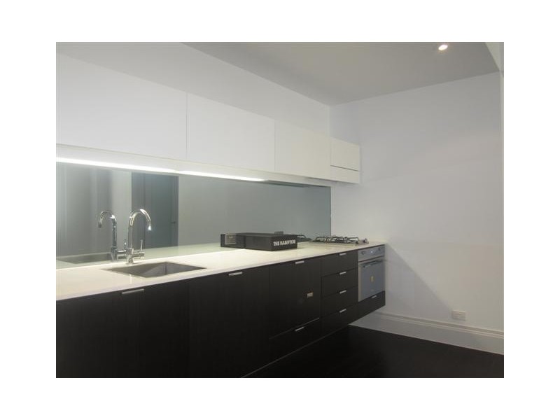 413/9-15 Bayswater Road, Potts Point NSW 2011