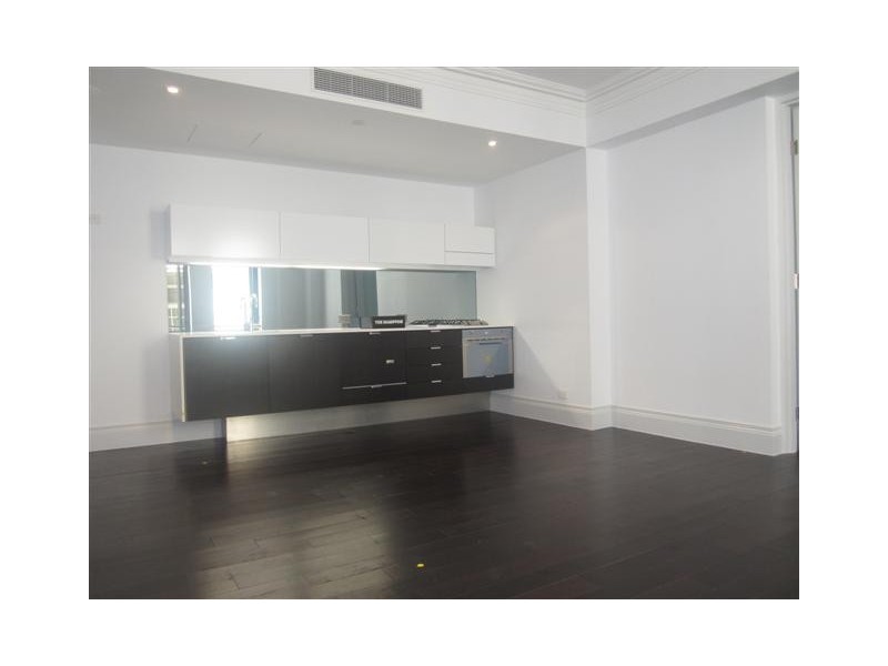 413/9-15 Bayswater Road, Potts Point NSW 2011