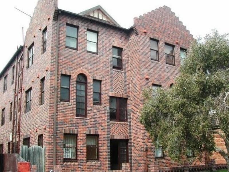 2/38 Simpson Street, Bondi NSW 2026