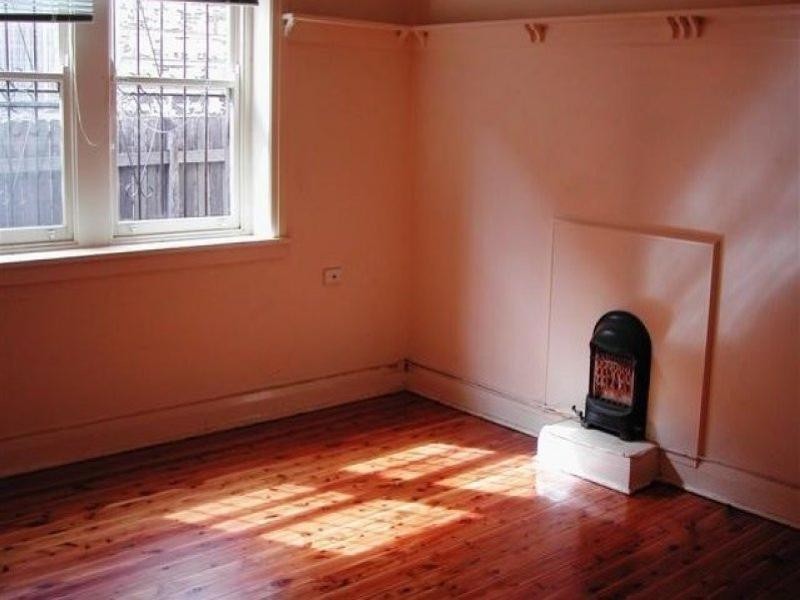 2/38 Simpson Street, Bondi NSW 2026