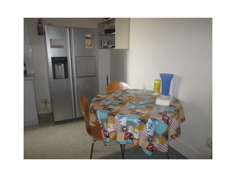 5b/284 Bondi Road, Bondi NSW 2026