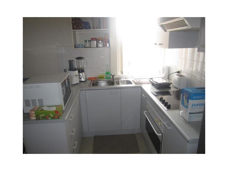 5b/284 Bondi Road, Bondi NSW 2026