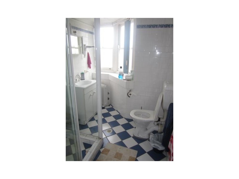 5b/284 Bondi Road, Bondi NSW 2026