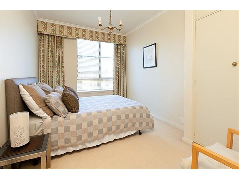 32/543 New South Head Road, Double Bay NSW 2028