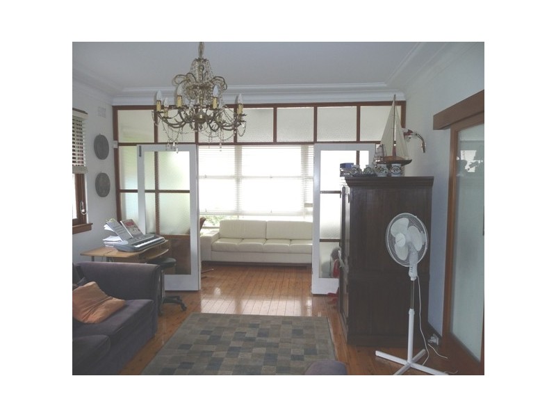 6 Cliff Street, Watsons Bay NSW 2030