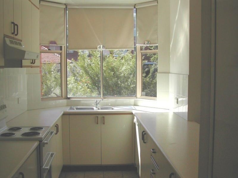 6/1 The Avenue, Rose Bay NSW 2029