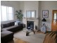 113 Newland Street, Queens Park NSW 2022
