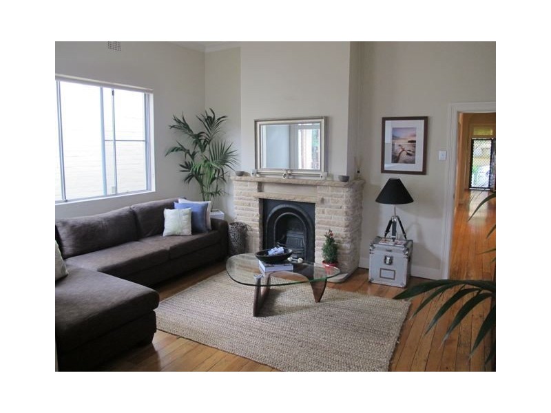 113 Newland Street, Queens Park NSW 2022