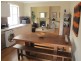 113 Newland Street, Queens Park NSW 2022