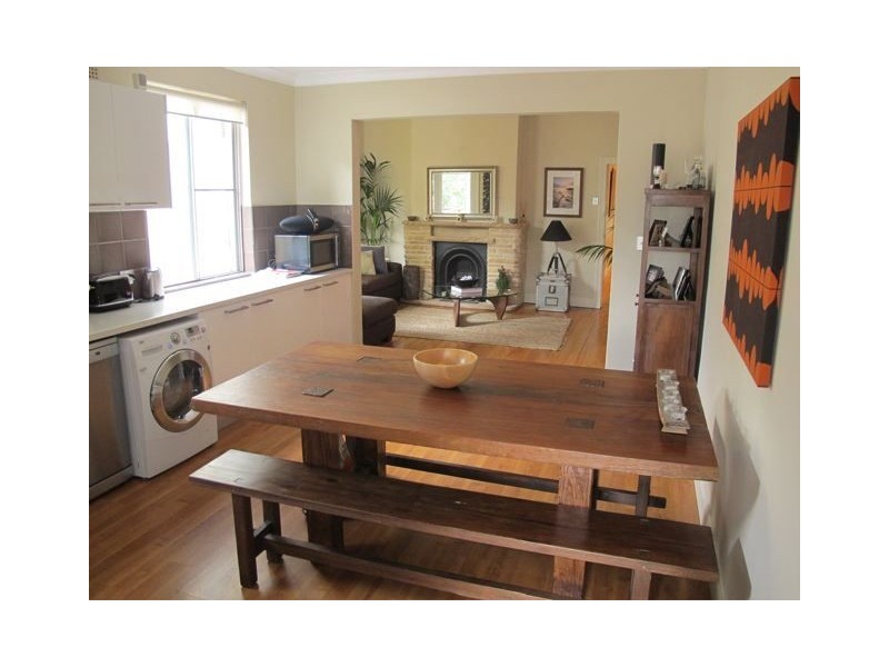 113 Newland Street, Queens Park NSW 2022