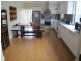 113 Newland Street, Queens Park NSW 2022