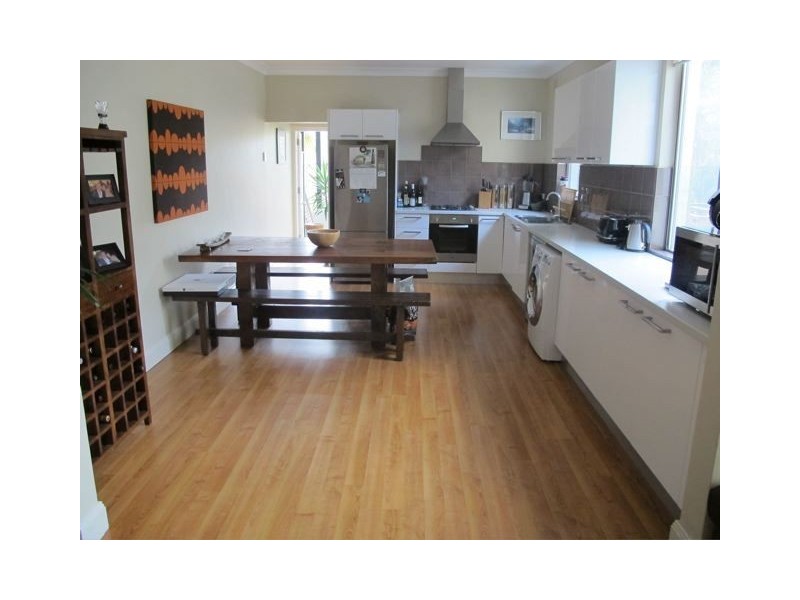 113 Newland Street, Queens Park NSW 2022