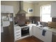 113 Newland Street, Queens Park NSW 2022